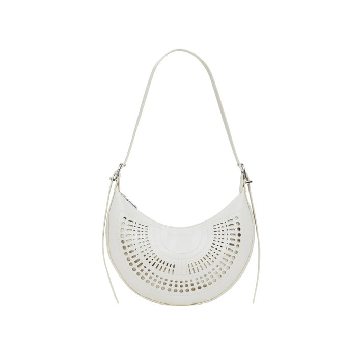 Desigual Borsa Donna