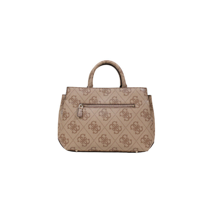 Guess Borsa Donna