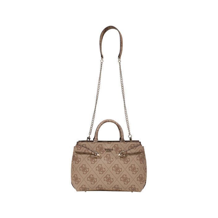 Guess Borsa Donna