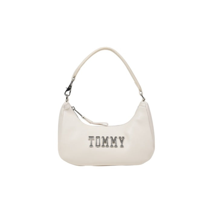 Tommy Hilfiger Jeans Borsa Donna