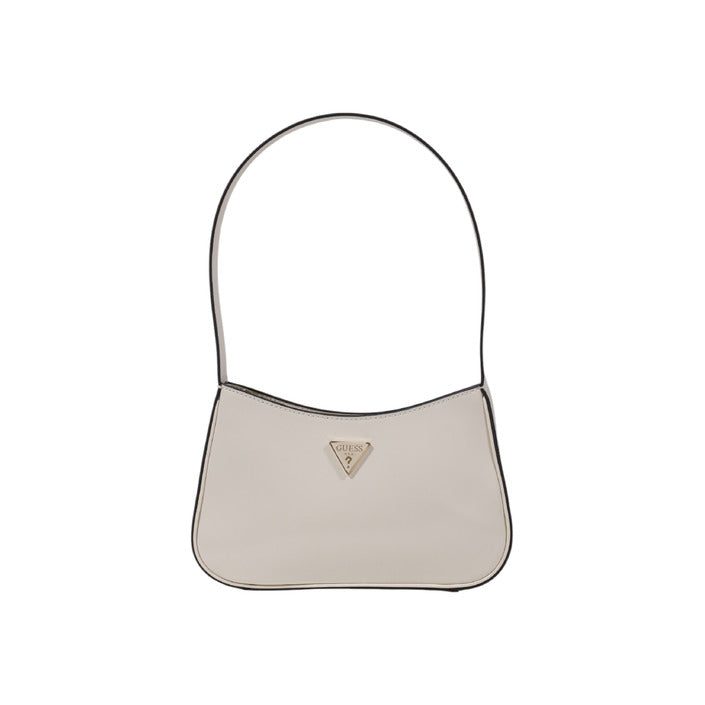 Guess Borsa Donna
