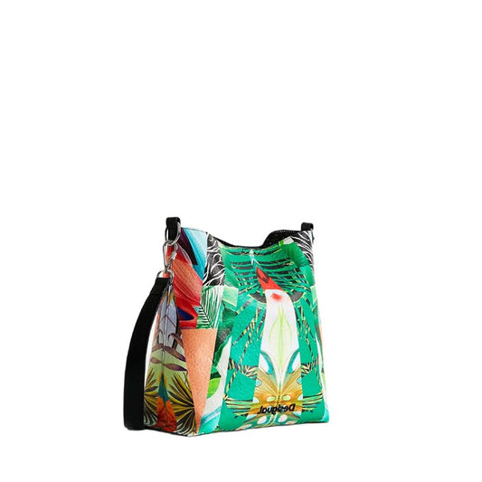 Desigual Borsa Donna