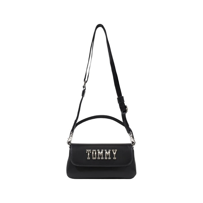 Tommy Hilfiger Jeans Borsa Donna