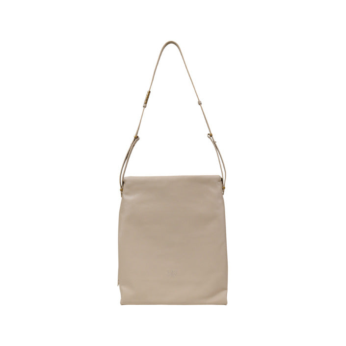 Pinko Borsa Donna