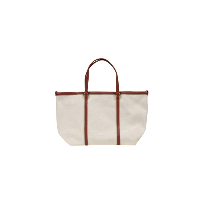 Pinko Borsa Donna