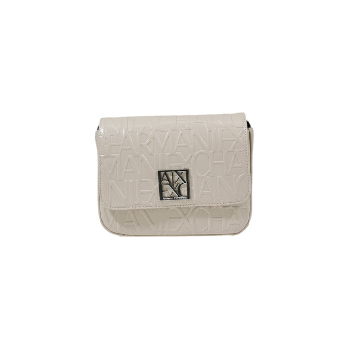 Armani Exchange Borsa Donna