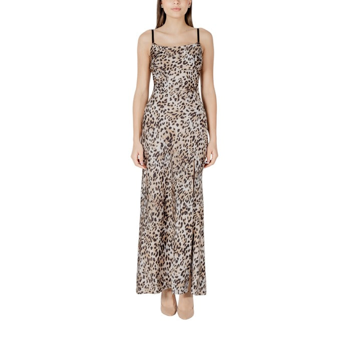 Guess Abito Donna