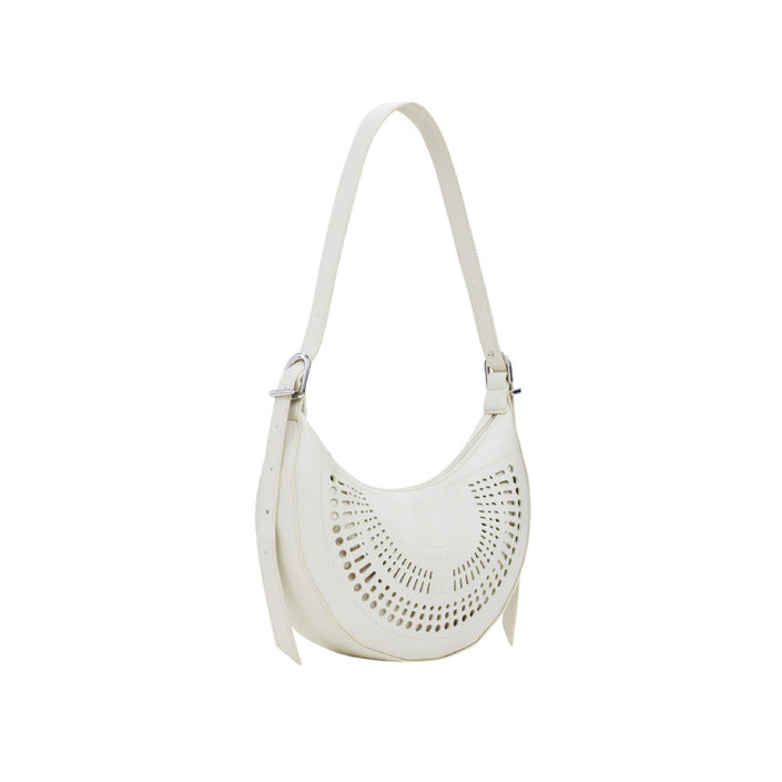 Desigual Borsa Donna