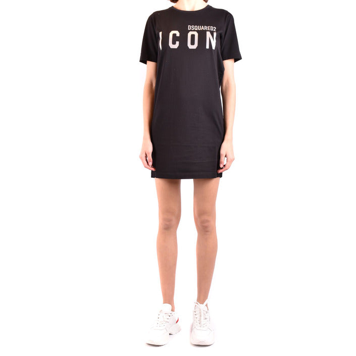 Dsquared2 Abito Donna