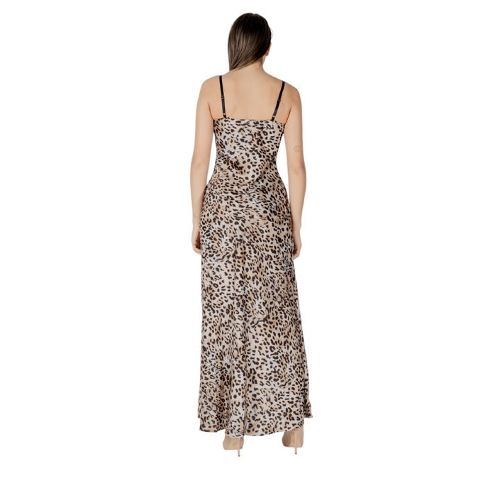 Guess Abito Donna