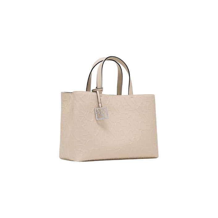Armani Exchange Borsa Donna