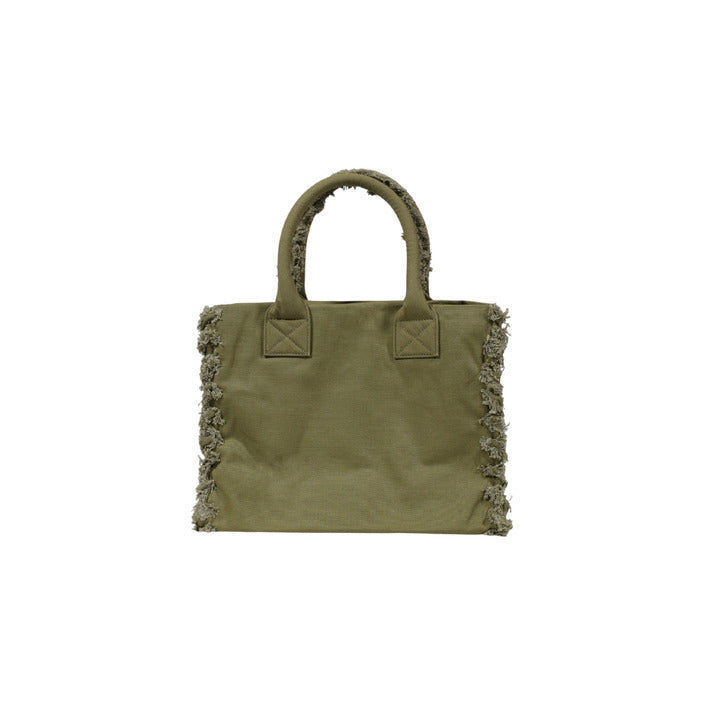 Pinko Borsa Donna