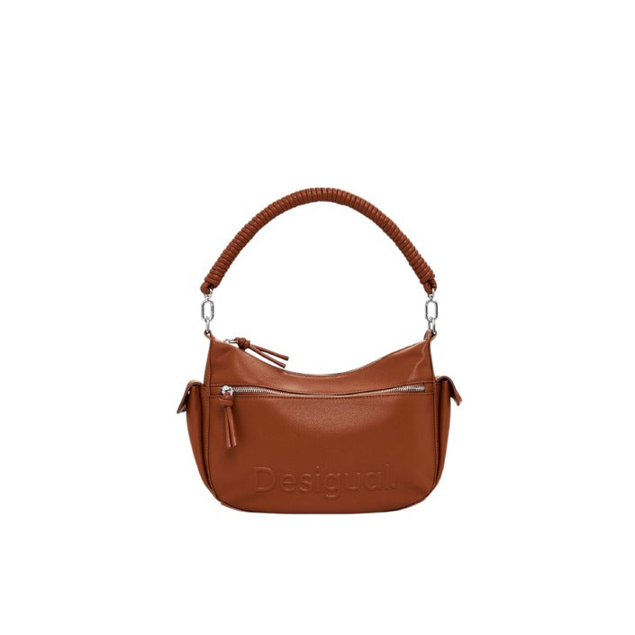 Desigual Borsa Donna