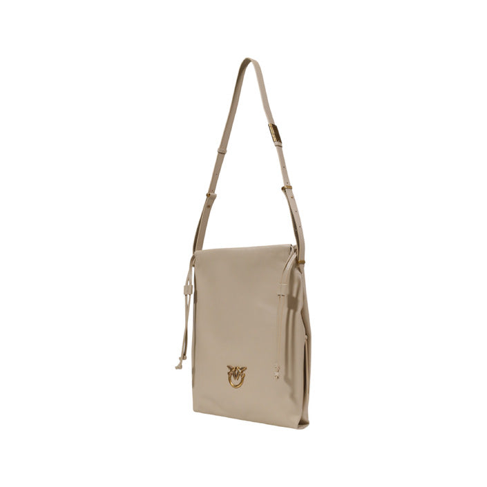 Pinko Borsa Donna