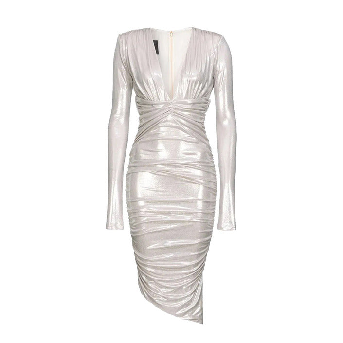Pinko Abito Donna