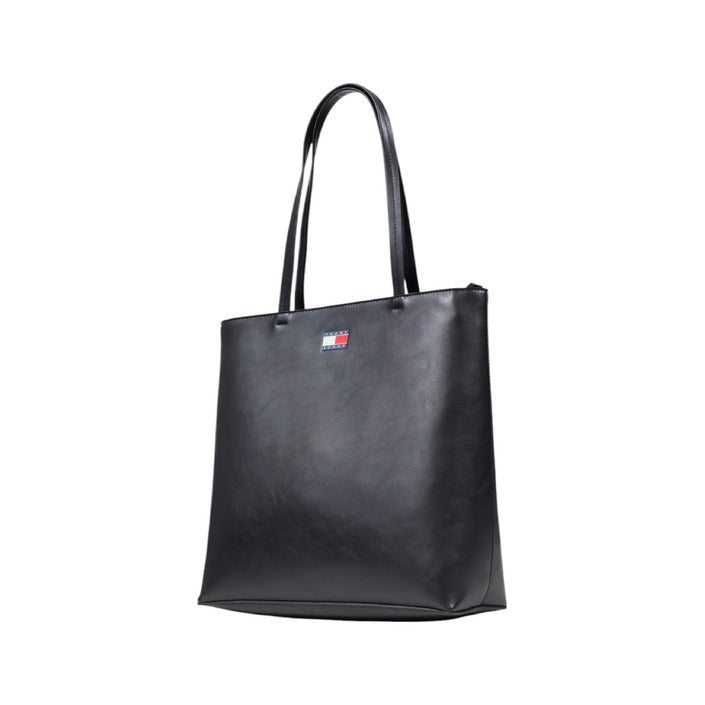 Tommy Hilfiger Jeans Borsa Donna