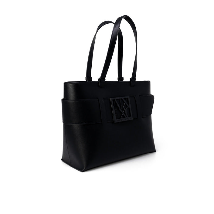 Armani Exchange Borsa Donna