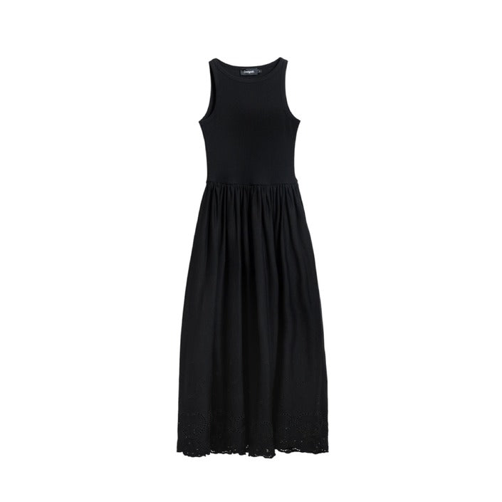 Desigual Abito Donna
