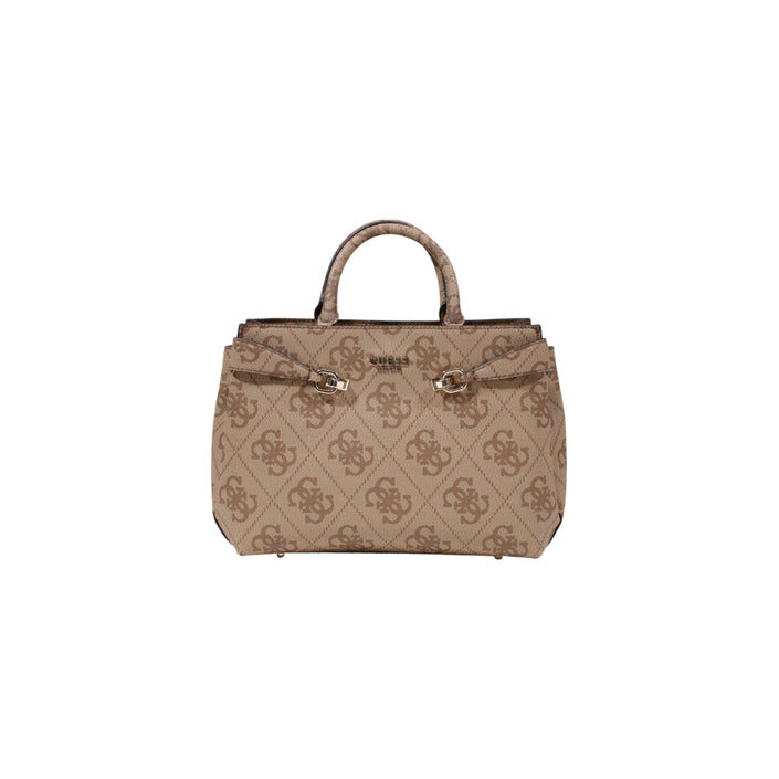 Guess Borsa Donna