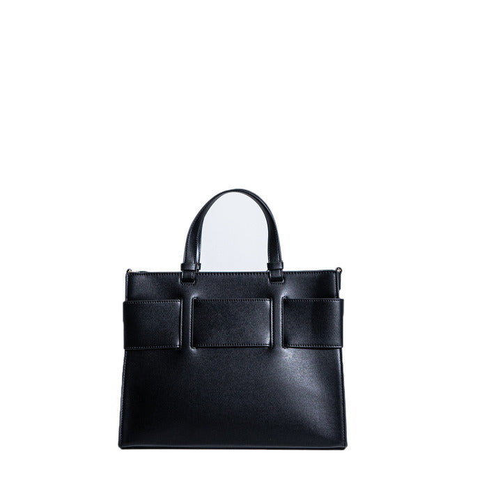 Armani Exchange Borsa Donna