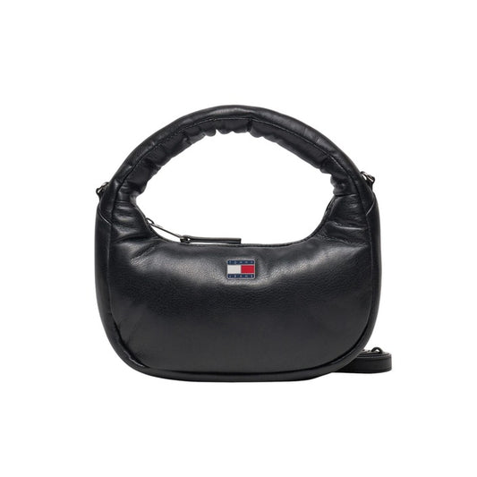 Tommy Hilfiger Jeans Borsa Donna
