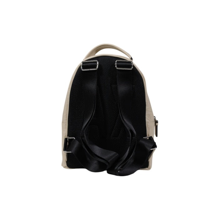 Armani Exchange Borsa Donna