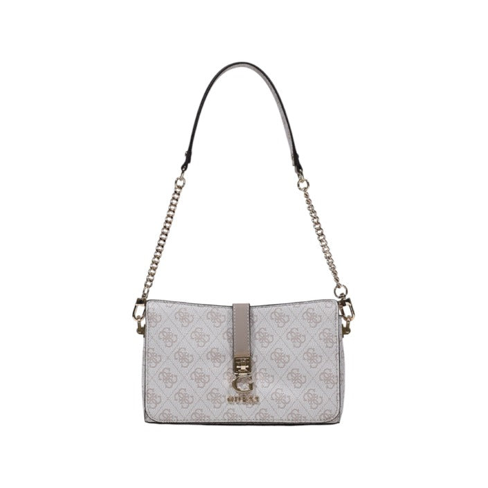 Guess Borsa Donna