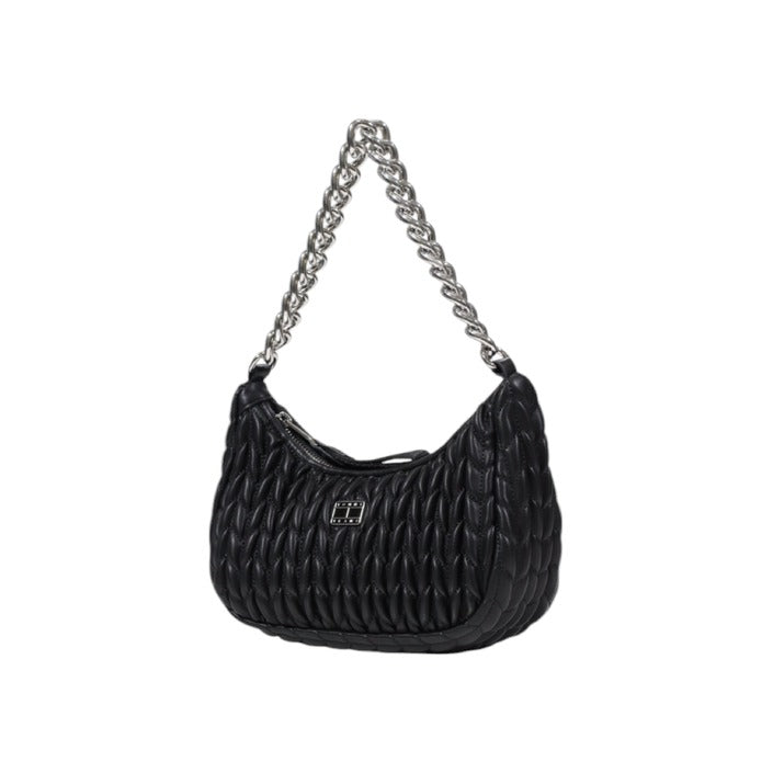 Tommy Hilfiger Jeans Borsa Donna