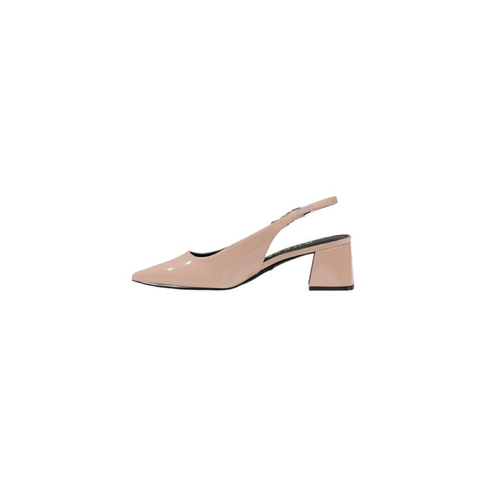Guess Sandali Donna