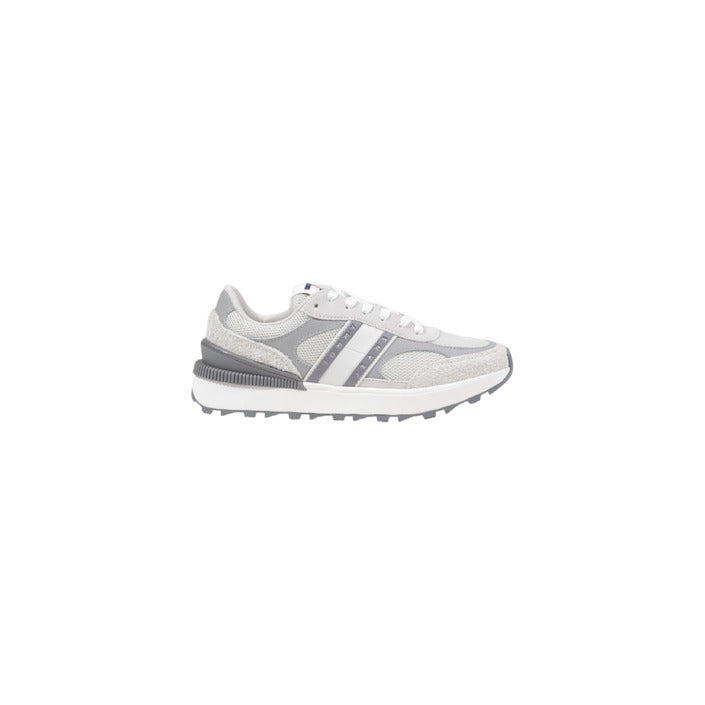 Tommy Hilfiger Jeans Sneakers Donna