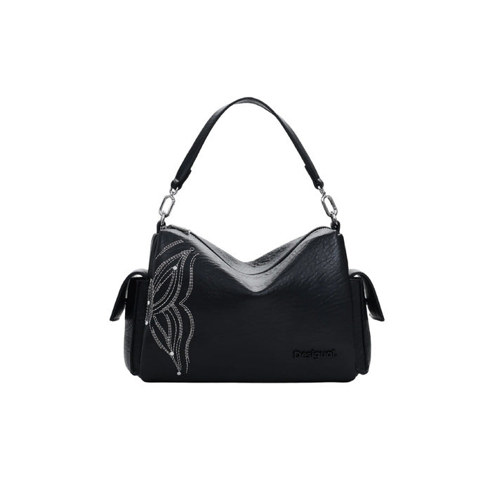 Desigual Borsa Donna