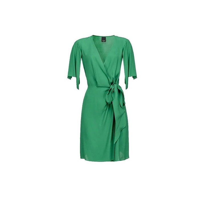 Pinko Abito Donna