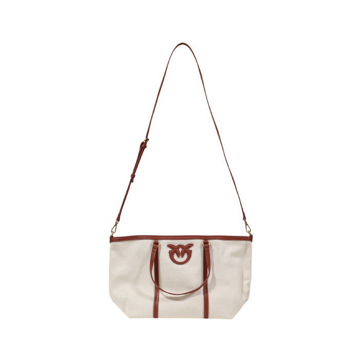 Pinko Borsa Donna