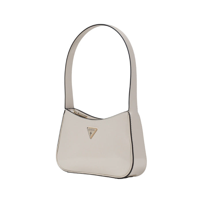 Guess Borsa Donna