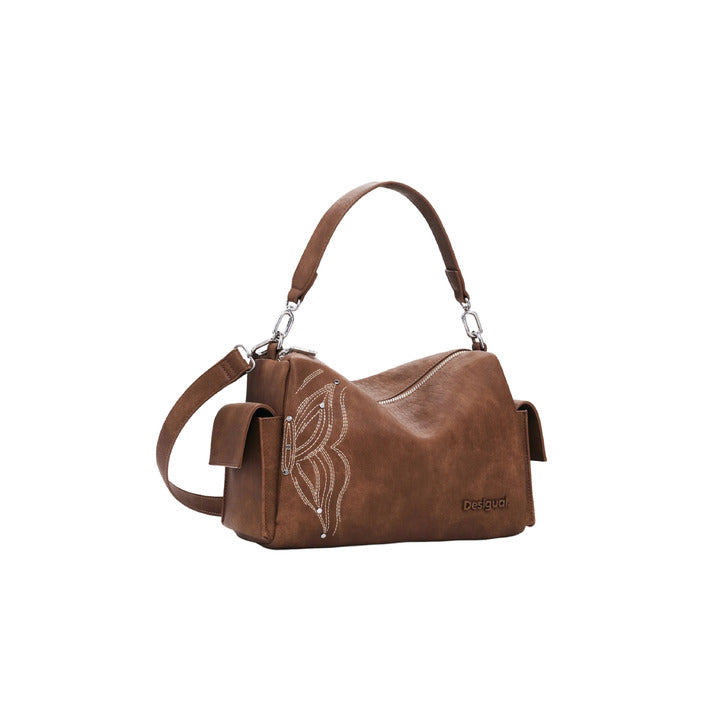 Desigual Borsa Donna