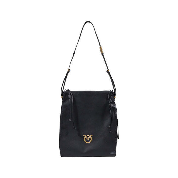 Pinko Borsa Donna
