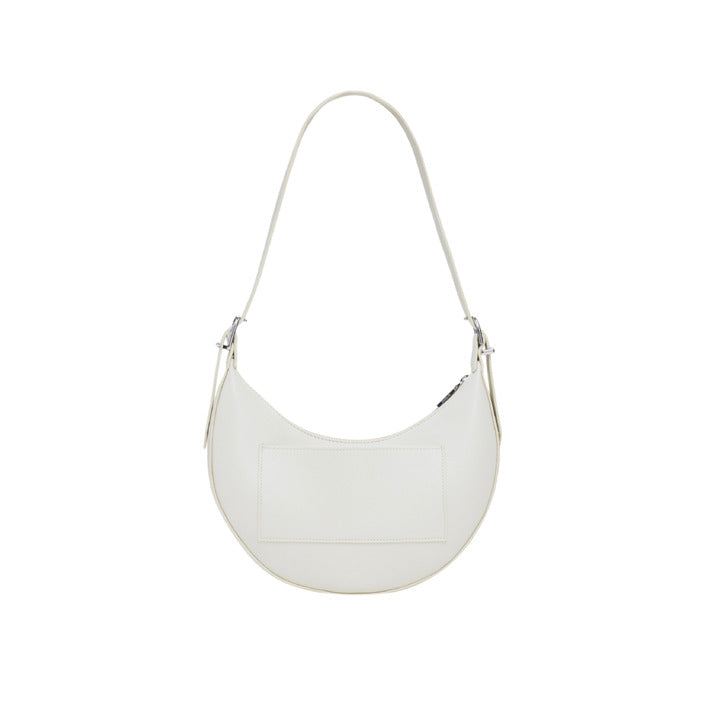 Desigual Borsa Donna