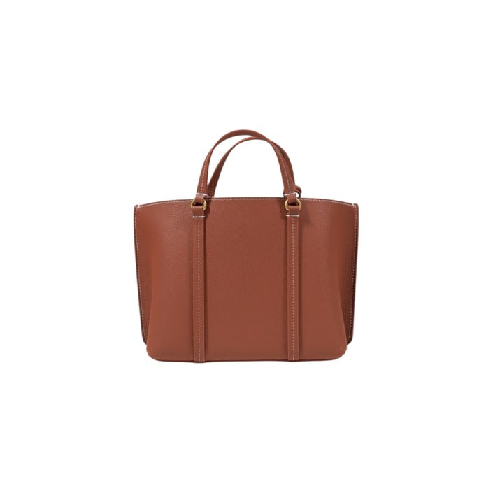 Pinko Borsa Donna