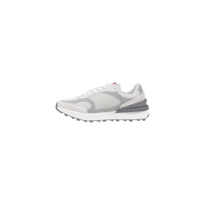 Tommy Hilfiger Jeans Sneakers Donna