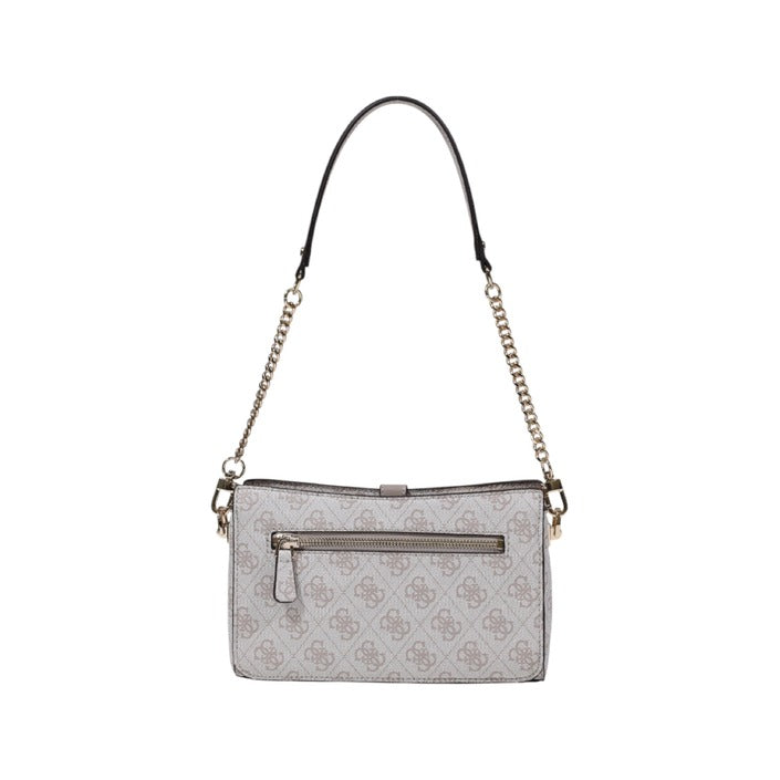 Guess Borsa Donna