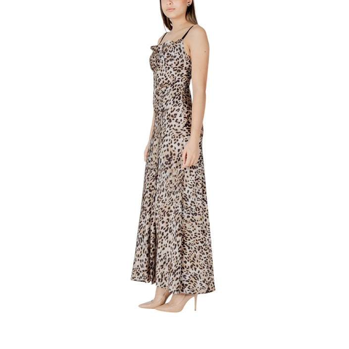 Guess Abito Donna