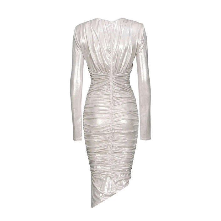 Pinko Abito Donna