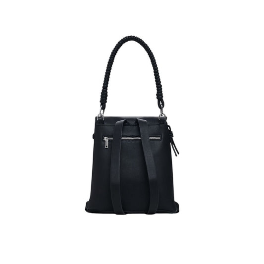 Desigual Borsa Donna