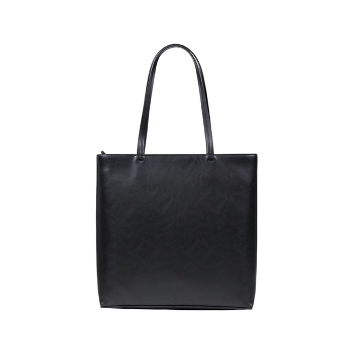Tommy Hilfiger Jeans Borsa Donna