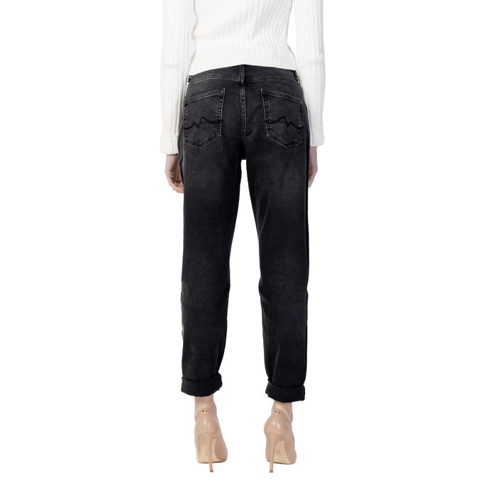 Pepe Jeans Jeans Donna