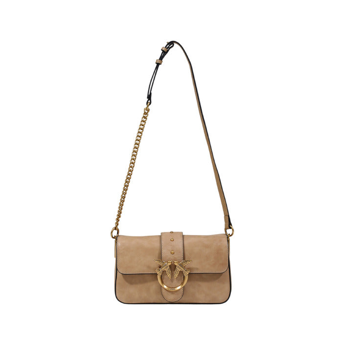 Pinko Borsa Donna