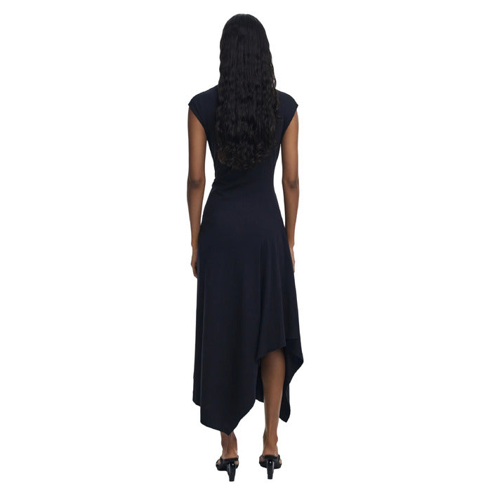 Desigual Abito Donna