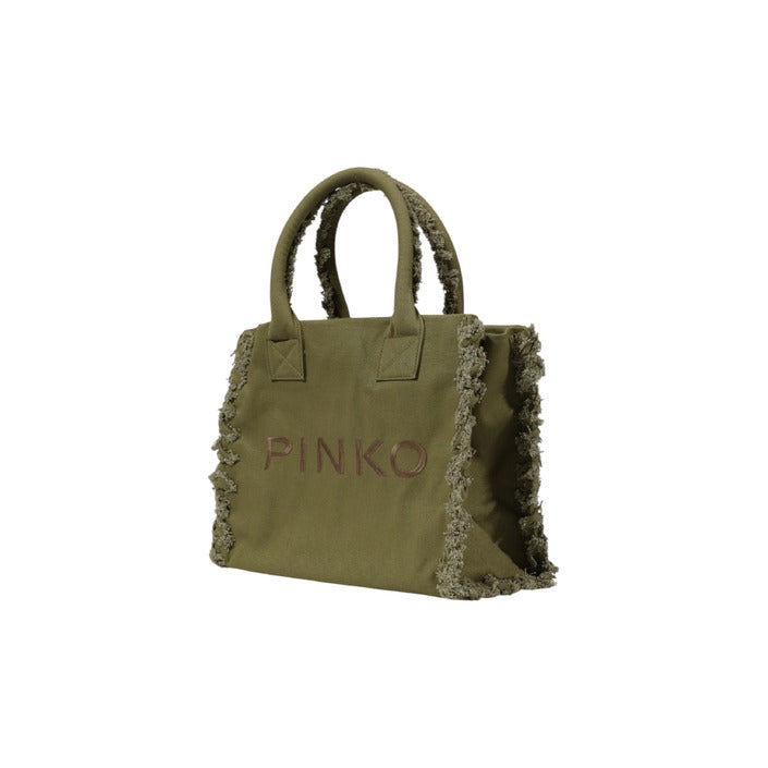 Pinko Borsa Donna