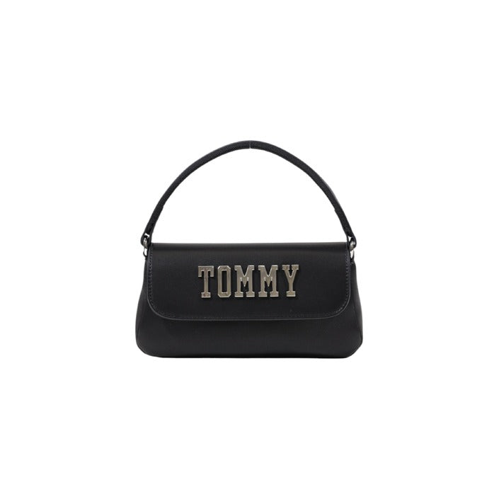 Tommy Hilfiger Jeans Borsa Donna