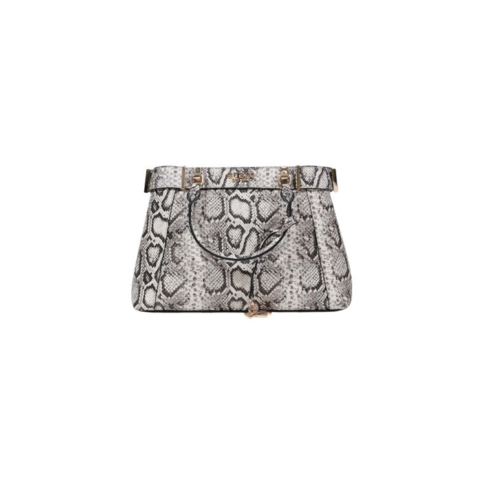Guess Borsa Donna